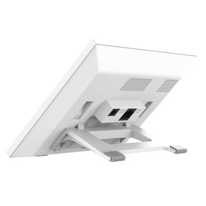 fanvil-i53w-sistema-de-intercomunicacion-de-video-178-cm-7-blanco