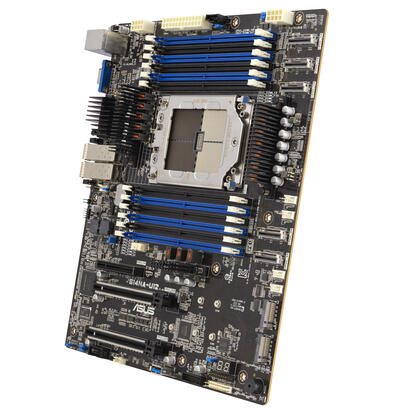 placa-asus-s14na-u12-90sb0cg0-m0uay0