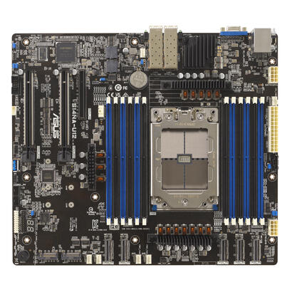 placa-asus-s14na-u12-90sb0cg0-m0uay0