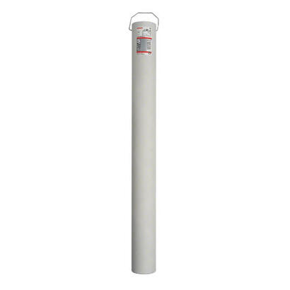 taladro-perforador-bosch-professional-sds-max-9-breakthrough-o-55-mm-longitud-util-450-mm-1618596457