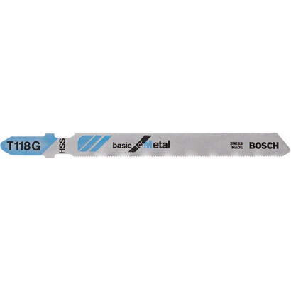 bosch-professional-hoja-de-sierra-de-calar-t-118-g-basic-para-metal-92mm-3-piezas-2608631674