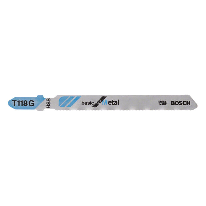 bosch-professional-hoja-de-sierra-de-calar-t-118-g-basic-para-metal-92mm-3-piezas-2608631674