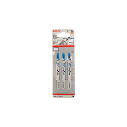 bosch-professional-hoja-de-sierra-de-calar-t-118-g-basic-para-metal-92mm-3-piezas-2608631674