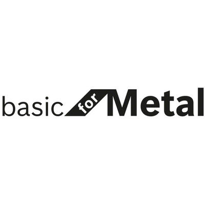 bosch-professional-hoja-de-sierra-de-calar-t-118-g-basic-para-metal-92mm-3-piezas-2608631674