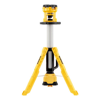 dewalt-dcl079-xj-luz-de-trabajo-negro-amarillo-led