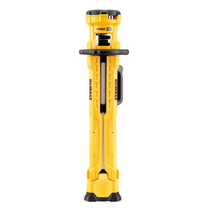 dewalt-dcl079-xj-luz-de-trabajo-negro-amarillo-led