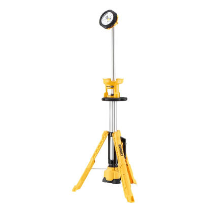 dewalt-dcl079-xj-luz-de-trabajo-negro-amarillo-led