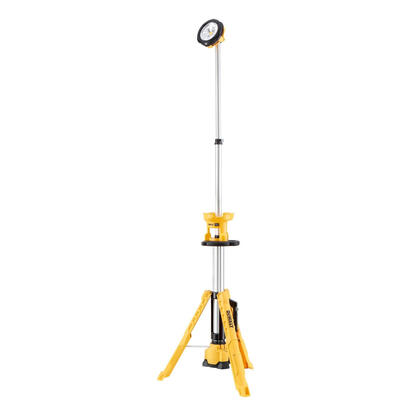 dewalt-dcl079-xj-luz-de-trabajo-negro-amarillo-led