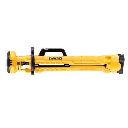 dewalt-dcl079-xj-luz-de-trabajo-negro-amarillo-led