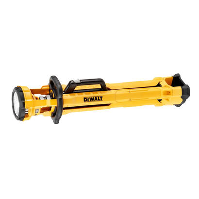 dewalt-dcl079-xj-luz-de-trabajo-negro-amarillo-led