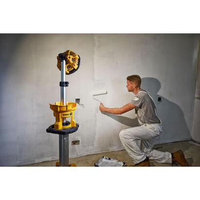 dewalt-dcl079-xj-luz-de-trabajo-negro-amarillo-led