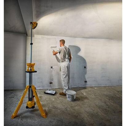 dewalt-dcl079-xj-luz-de-trabajo-negro-amarillo-led