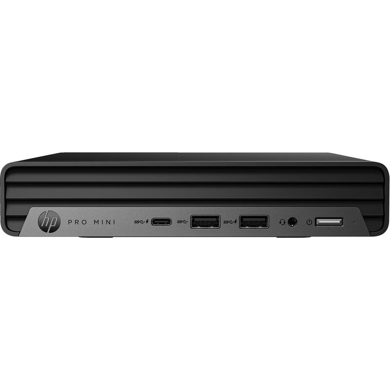 hp-pro-mini-400-g9-a1hl8es-mini-pc-a1hl8esabd