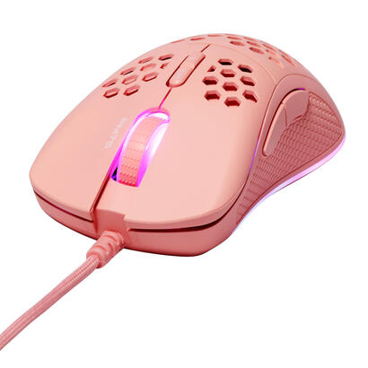 deltaco-dm210-gaming-maus-ultraleicht-rgb-usb-pink
