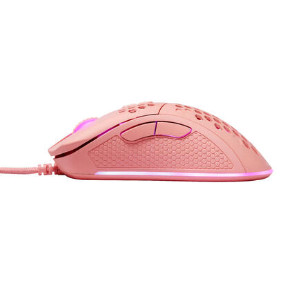 deltaco-dm210-gaming-maus-ultraleicht-rgb-usb-pink