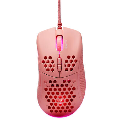 deltaco-dm210-gaming-maus-ultraleicht-rgb-usb-pink