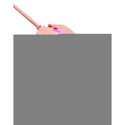 deltaco-dm210-gaming-maus-ultraleicht-rgb-usb-pink
