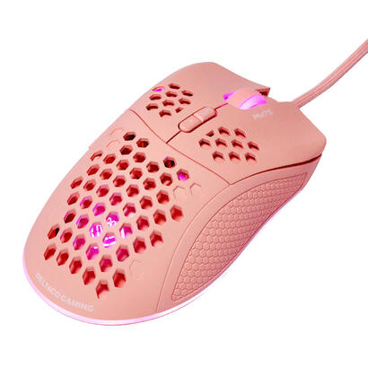 deltaco-dm210-gaming-maus-ultraleicht-rgb-usb-pink