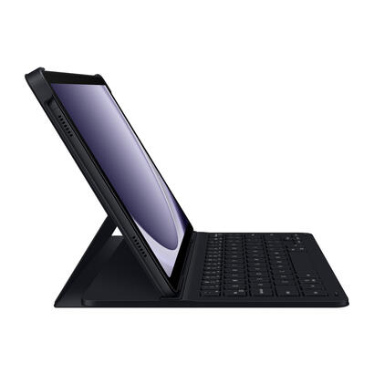 book-cover-keyboard-slim-tab-a9-black