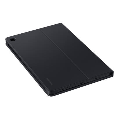 book-cover-keyboard-slim-tab-a9-black