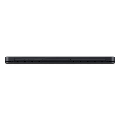 book-cover-keyboard-slim-tab-a9-black