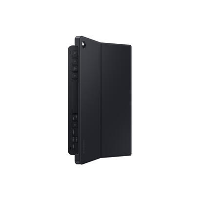 book-cover-keyboard-slim-tab-a9-black