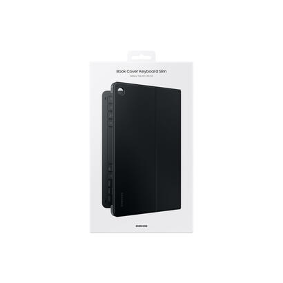book-cover-keyboard-slim-tab-a9-black