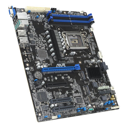 placa-base-plyta-glowna-asus-p13r-e-1x-lga1700-intel-xeon-e-24xx-c266-4xdimm-8x-sata-2xm2-2x1gbe-asmb11-ikvm-atx