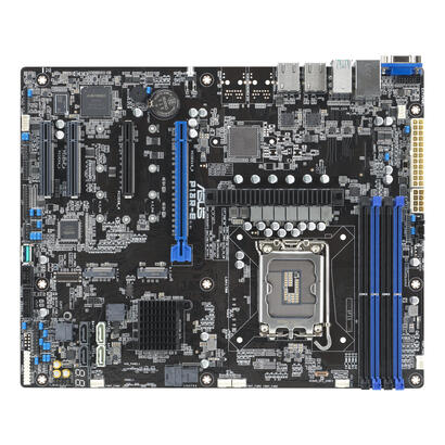 placa-base-plyta-glowna-asus-p13r-e-1x-lga1700-intel-xeon-e-24xx-c266-4xdimm-8x-sata-2xm2-2x1gbe-asmb11-ikvm-atx