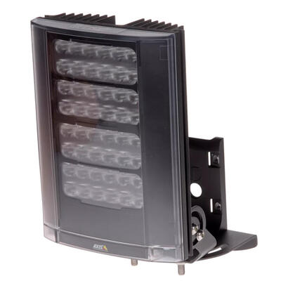 axis-montagehalter-t90-single-bracket