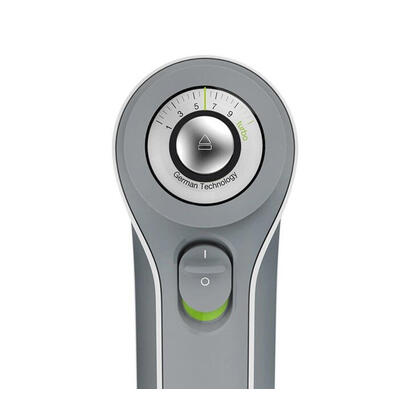braun-hm-5000-wh-batidora-de-mano-700-w-gris-blanco
