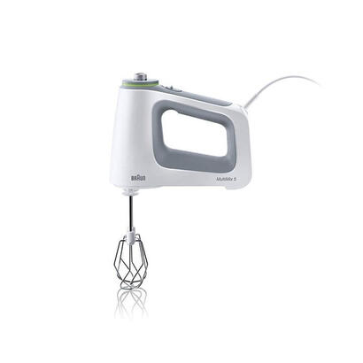 batidora-braun-hm-5000-wh-de-mano-700-w-gris-blanco