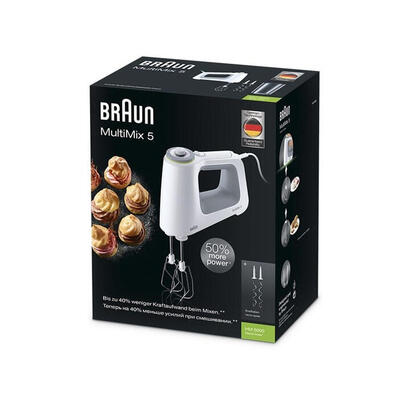 braun-hm-5000-wh-batidora-de-mano-700-w-gris-blanco