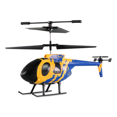 amewi-rc-helikopter-d500e-cx-koaxial-hubschrauber-3-kanal