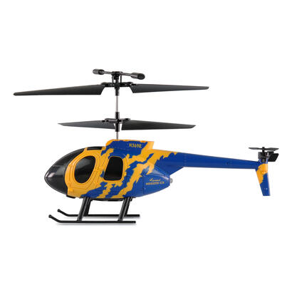 amewi-rc-helikopter-d500e-cx-koaxial-hubschrauber-3-kanal