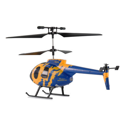 amewi-rc-helikopter-d500e-cx-koaxial-hubschrauber-3-kanal