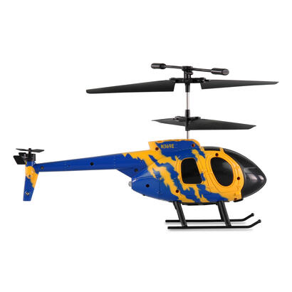 amewi-rc-helikopter-d500e-cx-koaxial-hubschrauber-3-kanal