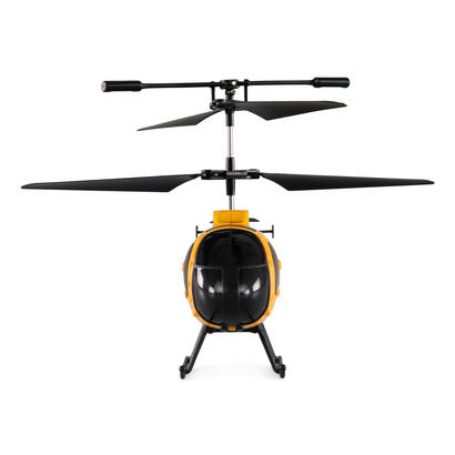 amewi-rc-helikopter-d500e-cx-koaxial-hubschrauber-3-kanal