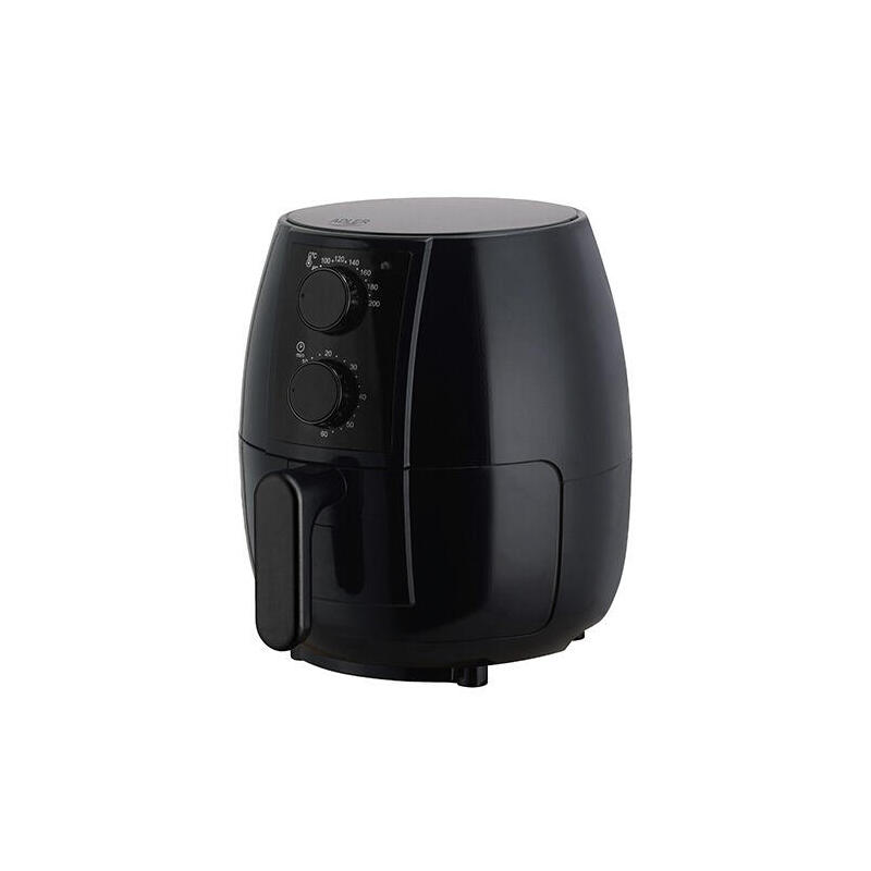 adler-ad-6312-airfryer-oven-25-l-black adler-ad-6312-airfryer-oven-25-l-black