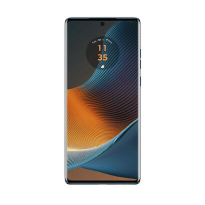 motorola-edge-50-fusion-8256gb-ds-5g-forest-blue-oem