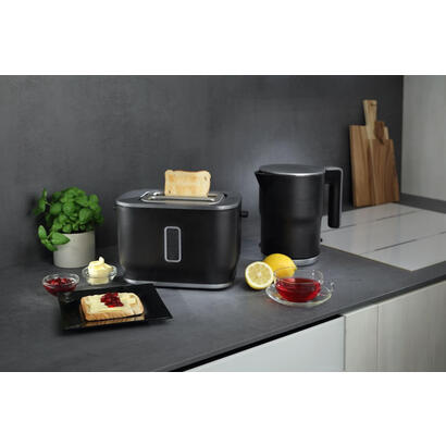 gorenje-t800orab-tostadora-2-rebanadas-negro-800-w