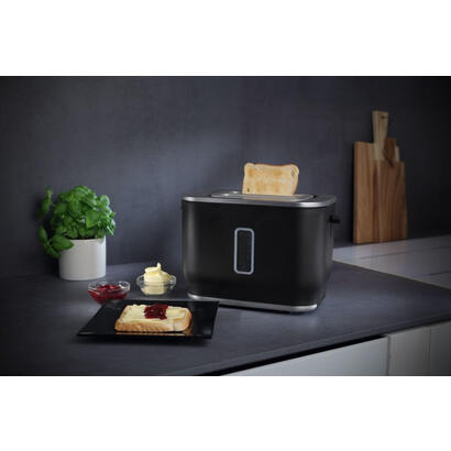 gorenje-t800orab-tostadora-2-rebanadas-negro-800-w