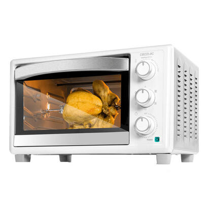 horno-de-sobremesa-baketoast-3090-white-gyro
