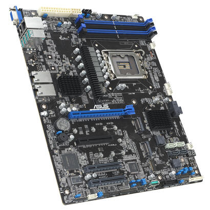placa-base-plyta-glowna-asus-p13r-e10g-2t-1x-lga1700-intel-xeon-e-24xx-c266-4xdimm-8x-sata-2xm2-2x10gbe-asmb11-ikvm-atx