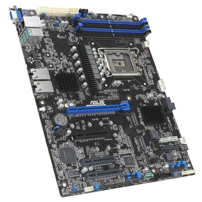 placa-base-plyta-glowna-asus-p13r-e10g-2t-1x-lga1700-intel-xeon-e-24xx-c266-4xdimm-8x-sata-2xm2-2x10gbe-asmb11-ikvm-atx