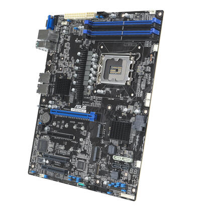placa-base-plyta-glowna-asus-p13r-e10g-2t-1x-lga1700-intel-xeon-e-24xx-c266-4xdimm-8x-sata-2xm2-2x10gbe-asmb11-ikvm-atx