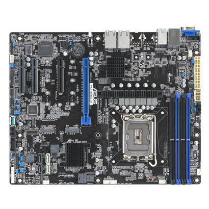 placa-base-plyta-glowna-asus-p13r-e10g-2t-1x-lga1700-intel-xeon-e-24xx-c266-4xdimm-8x-sata-2xm2-2x10gbe-asmb11-ikvm-atx