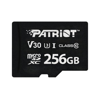 karta-microsdxc-256g-vx-v30-clase-10-uhs-i-u3