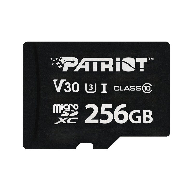 karta-microsdxc-256g-vx-v30-clase-10-uhs-i-u3
