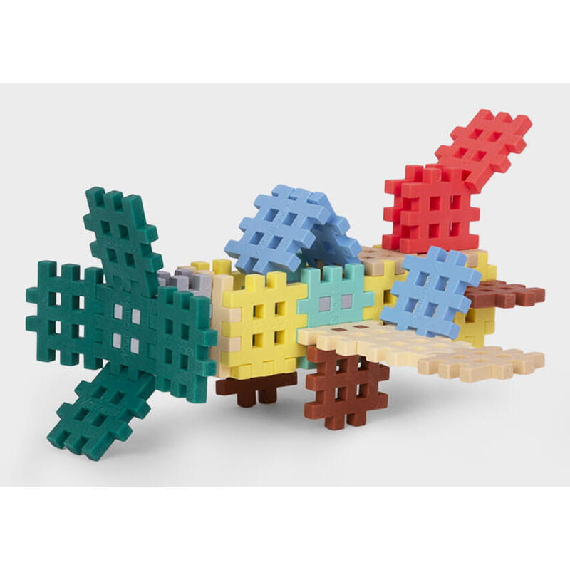 marioinex-waffle-blocks-mini-pastel-140-pcs